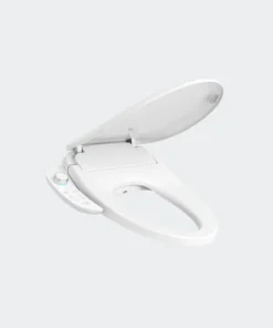 T9010 Smart Toilet Lid