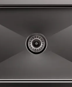 HSB3218 SINGLE BOWL SINK