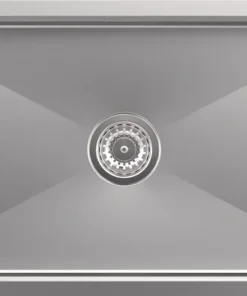 HS3218 SINGLE BOWL SINK