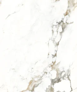 STATUARIO GOLD ENDLESS